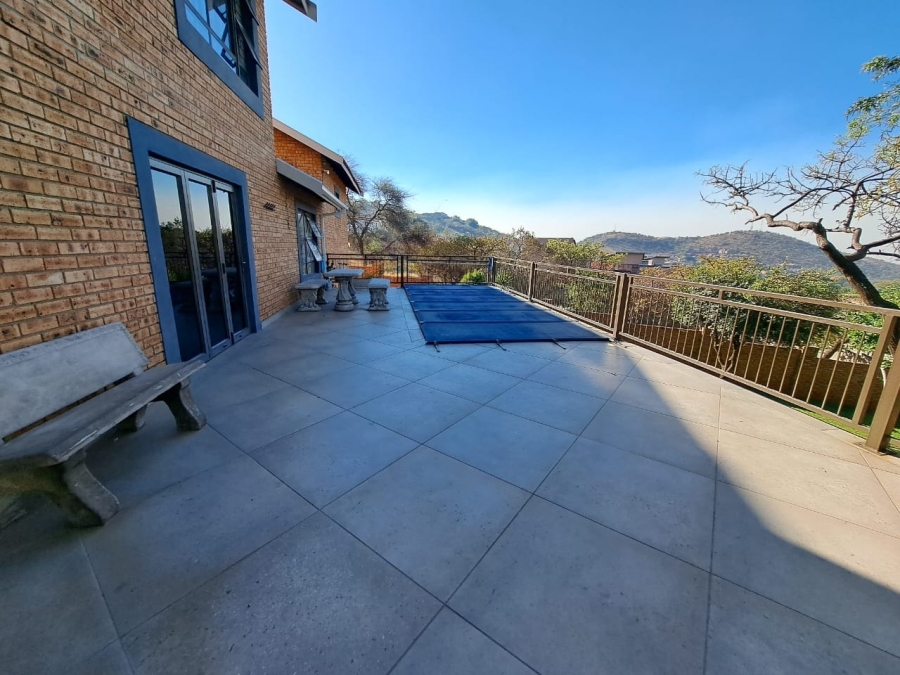 4 Bedroom Property for Sale in Cashan North West